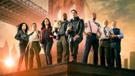 Brooklyn Nine-Nine (Image Source: Prime Video)